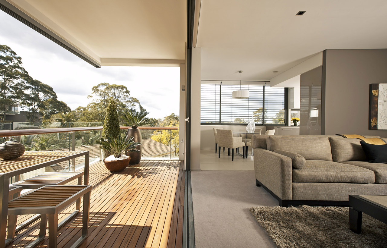 LORNE_003