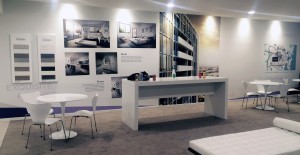 Sales_Marketing_Suite_01