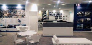 Sales_Marketing_Suite_03