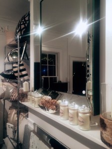 Shop_01