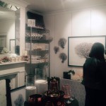 Shop_02