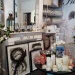 Shop_05