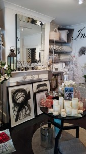 Shop_05
