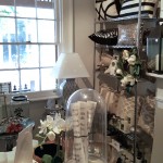 Shop_06
